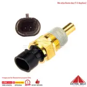 Coolant Temp Sensor for Jeep Cherokee XJ 4.0L 6cyl ERH,MX 01/94 - 12/01 CCS85