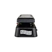 Jim Dunlop GCB95Q cry baby guitar effects pedal From Japan
