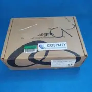ENTEGRIS 4100-150G-F02-B06-B-P1-U1 NT PRESSURE TRANSDUCER SINGLE PORT
