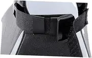 Gadpiparty 2pcs Box Flash Diffuser Softbox for DSLR Portable Photography Box Fit to Soften Shadows and Eliminate Eye Easy to Store and Carry for Camera Accessories