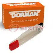 Dorman Front Left Interior Door Light for 1999-2006 Chevrolet Tahoe fk (for: Chevrolet)