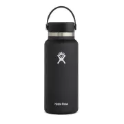 Hydro Flask Wide Mouth 32oz