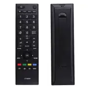 For Toshiba CT-90326 CT-90380 CT-90386 CT-90336 CT-90351 CT-90329 Remote Control