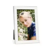 Whitehill Studio - Leo Photo Frame 10cm x 15cm