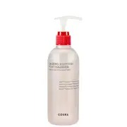 COSRX AC Calming Solution Body Cleanser 310ml