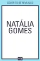 Natalia Gomes Untitled