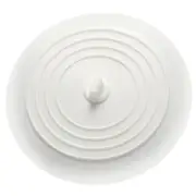 Sink Stopper Tub Stopper Bathtub Drain Kitchen Sink Plug Bathroom Sink Plug