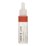 [INDIE-LEE] Stem Cell Serum