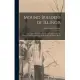 Mound Builders of Illinois: Descriptive of Certain Mounds and Village Sites in the American Bottoms and Along the Kaskaskia and Illinois Rivers