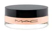 [Mac cosmetics] Compact foundation MAC Studio Fix Light Plus 8 g