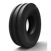 1 New Advance Front-harrow-track F-2 - 10-16 Tires 1016 10 1 16