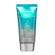 [Deal] Farm Stay - Hyaluronic UV Shield Sun Block Cream SPF50+ PA++++ - 70g