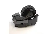 iRobot Roomba e, i and j Series Right Wheel Module