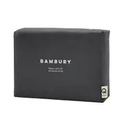 Bambury Pinnacle Australian Cotton Sheet Set - Charcoal - Queen