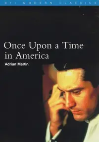 在飛比找誠品線上優惠-Once Upon a Time in America