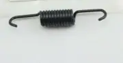 GENUINE BRAND NEW HYUNDAI SANTA FE 10 2009-2012 SPRING-SHOE RETURN (for: Hyundai)