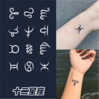 刺青 小圖案的優惠價格- 飛比2023年…