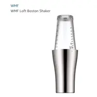 在飛比找蝦皮購物優惠-美國 WMF 酒吧用具 Loft Boston Shaker