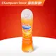 杜蕾斯 Durex 50ml 水性潤滑劑 【桑普森】