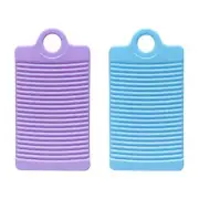 Hand Wash Board Hand Wash Clothes Washboard Washing Scrubbing Board Washboard