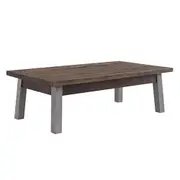 Paterson Coffee Table