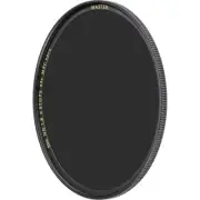 B+W MRC Nano Master #806 ND1.8 Filter (62mm) 66-1101579