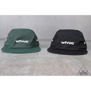 wtaps 22ss t-7 01 cap nylon. tussah - FindPrice 價格網