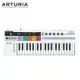 【Arturia】 KeyStep Pro37 鍵 MIDI 鍵盤控制器