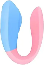 Silent Vibrating Vibrating Egg APP Control Vibrating Egg Vibrator Wearable G Spot Dildo Love Egg Adult Sex Toy Masturbator Sex Machine Sex Toy For Women