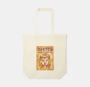 My Nintendo Japan The Legend of Zelda: Echoes of Wisdom Tote Bag