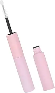 MERRYHAPY Strong Hold Lash Glue Quick Drying Eyelash Adhesive for False Lashes