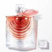 Lancome La vie Est Iris Absolu L'eau De Parfum 100ml