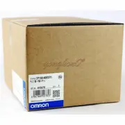 1PC New Omron CP1W-40EDT1 PLC module