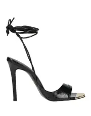 [JUST CAVALLI] JUST CAVALLI Sandals - Item 17993507