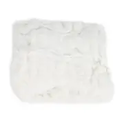240g Halloween Stretch Spider Webs Indoor Outdoor Spooky Spider Cobwebs With CHW