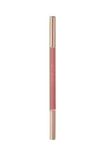 Sweed Lashes Lip Liner 1.2g - Barely There 1.2g