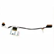 924323-001 450.OBX05.0011 LCD CABLE For HP ENVY X360 15-BP018CA 15-BQ FHD DS
