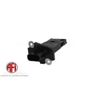 AFI Air Flow Sensor - AMM9184