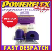 Powerflex Poly Front Wishbone Rear Bush PFF85-213 For Porsche 924 & S, 944 (