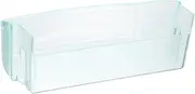 [Zerodeko] Fridge Side Door Organizer Kitchen Fridge Boxes Freezer Door Hanging Box
