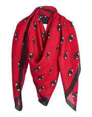 [KENZO] KENZO Scarves - Item 46497532