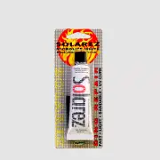 SOLAREZ UV CURE MICROLITE DING REPAIR - SURFBOARD REPAIR KIT (WEENIE 0.5 OZ)