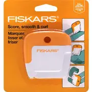 Fiskars Paper Curler