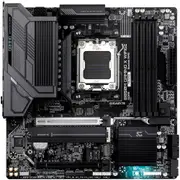 Gigabyte B850M GAMING X WF6E MATX Motherboard AMD Socket AM5 - B850 Chipset - [B850M GAMING X WF6E]