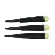 ZENON 3550790 (Okinawa Sanshin string winder) summer sale. From Japan