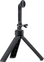 SP Connect SPC+ Tripod, grip/stand