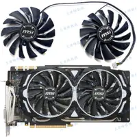 在飛比找蝦皮購物優惠-【專注】微星GTX1080ti 1080 1070ti 10