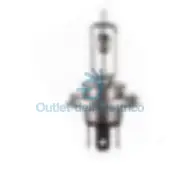 6418 5W 12V SV8,5-8 20X10 Wp Osram