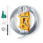 Zircon Water Level 25 Pro Electronic Water Level