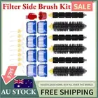 Filter Side Brush Kit For iRobot Roomba 600 Series 610 620 630 650 660 670 680